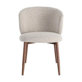 Silla Jasper Beige