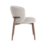 Silla Jasper Beige