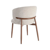 Silla Jasper Beige