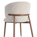 Silla Jasper Beige