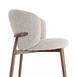 Silla Jasper Beige