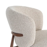 Silla Jasper Beige