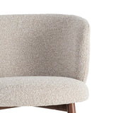 Silla Jasper Beige