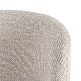 Silla Jasper Beige