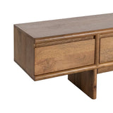 Mueble TV Idaya