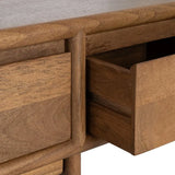 Mueble TV Idaya