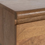 Mueble TV Idaya