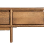 Mueble TV Idaya