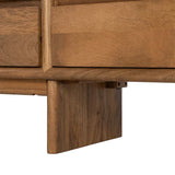 Mueble TV Idaya
