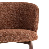 Silla Jasper