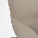 Silla Catalina I