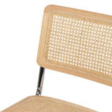 Silla Cesca III