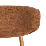 Silla Peach