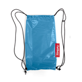 Puff inflable Lamzac Blue - Fatboy