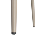 Silla Luis