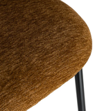 Silla Pearl Ocre