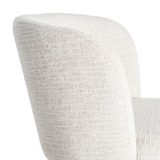 Sillón Dunnia