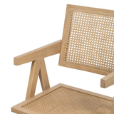 Silla Lolita