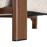 Sillón Ren Beige