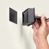 Aplique pared