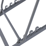 Hamaca Marax Grey