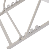 Hamaca Marax Beige