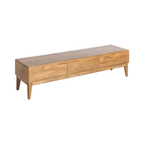 Mueble TV Equaly