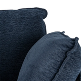 Sillón Up
