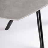 Mesa extensible Lipa