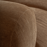 Sofa Azafrán