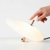 Lámpara de mesa Sfere