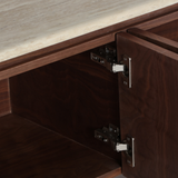 Mueble TV Elf