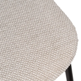 Silla Brooklyn