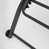 Tumbona Oporto Black