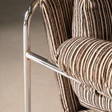 Sillón Adele