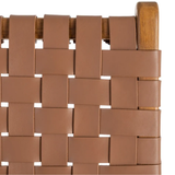 Silla Trenza