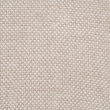 Silla Laurel