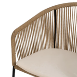 Silla Sally