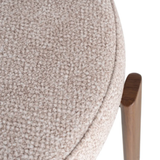 Silla Osbournd