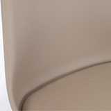 Silla Lunch Beige