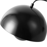 Lámpara de techo Nuvole Black