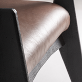 Sillón Spider