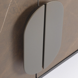 Mueble TV Ingrid