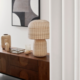 Mueble TV Sako