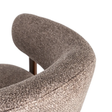 Sillón Ren Topo