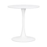 Mesa Tulip White 70