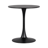 Mesa Tulip Black 70