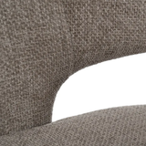 Silla Sharp Beige