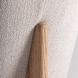 Silla Metra Beige
