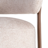 Sillón Ren Beige